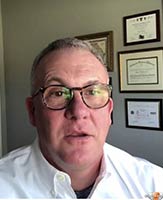 Borna 71 godine KAMAGRA GEL iskustva slika